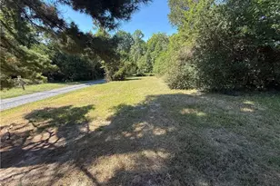 5170 Nc Hwy 700, Eden, NC 27288 - Photo 40