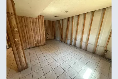 5170 Nc Highway 700, Eden, NC 27288 - Photo 22