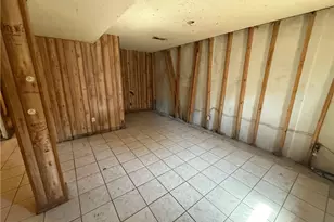 5170 Nc Hwy 700, Eden, NC 27288 - Photo 22