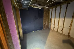5170 Nc Hwy 700, Eden, NC 27288 - Photo 30
