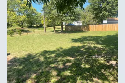 1443 Delaware Avenue, Eden, NC 27288 - Photo 12