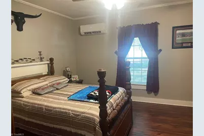 1443 Delaware Avenue, Eden, NC 27288 - Photo 10