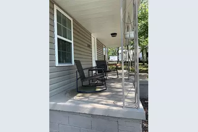 1443 Delaware Avenue, Eden, NC 27288 - Photo 2