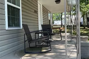 1443 Delaware Ave, Eden, NC 27288 - Photo 2