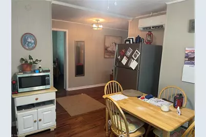 1443 Delaware Avenue, Eden, NC 27288 - Photo 6