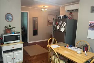1443 Delaware Ave, Eden, NC 27288 - Photo 6