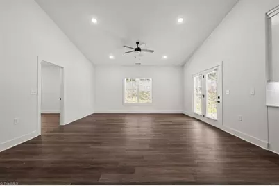 220 Old Heritage Road, Randleman, NC 27317 - Photo 12