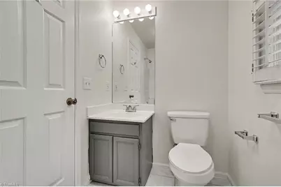 2500 Newington Court, Clemmons, NC 27012 - Photo 18