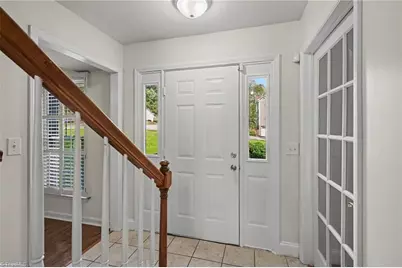 2500 Newington Court, Clemmons, NC 27012 - Photo 6