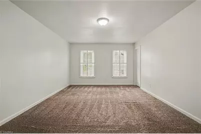 2500 Newington Court, Clemmons, NC 27012 - Photo 22