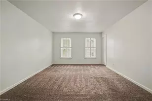 2500 Newington Ct, Clemmons, NC 27012 - Photo 22