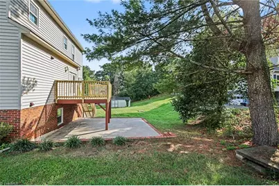 2500 Newington Court, Clemmons, NC 27012 - Photo 30