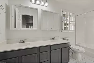2500 Newington Court, Clemmons, NC 27012 - Photo 24
