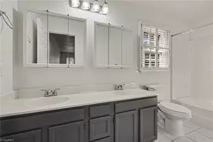2500 Newington Ct, Clemmons, NC 27012 - Photo 24