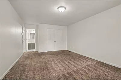 2500 Newington Court, Clemmons, NC 27012 - Photo 20