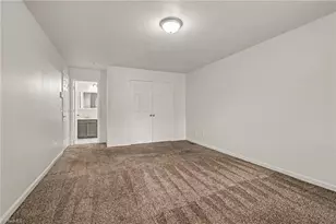 2500 Newington Ct, Clemmons, NC 27012 - Photo 20