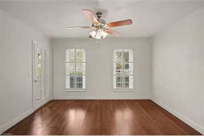 2500 Newington Court, Clemmons, NC 27012 - Photo 12
