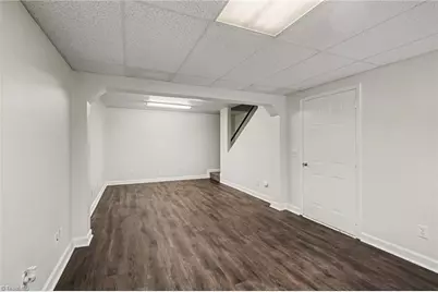 2500 Newington Court, Clemmons, NC 27012 - Photo 28