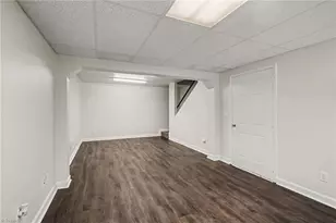 2500 Newington Ct, Clemmons, NC 27012 - Photo 28