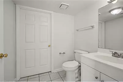 2500 Newington Court, Clemmons, NC 27012 - Photo 26