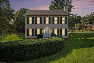 2500 Newington Ct, Clemmons, NC 27012 - Photo 1