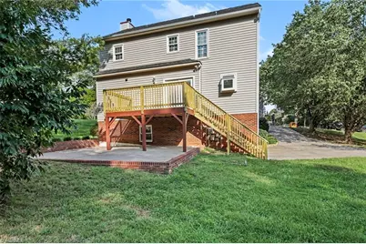 2500 Newington Court, Clemmons, NC 27012 - Photo 32