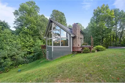 558 Perri Creek Way, Warrensville, NC 28693 - Photo 1