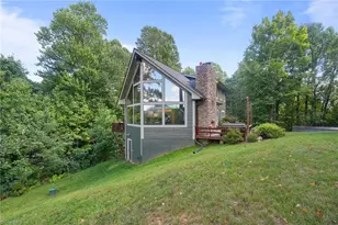 558 Perri Crk Wy, Warrensville, NC 28693 - Photo 1