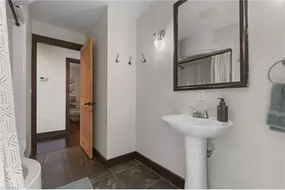 558 Perri Creek Way, Warrensville, NC 28693 - Photo 30