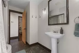 558 Perri Crk Wy, Warrensville, NC 28693 - Photo 30