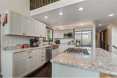 558 Perri Creek Way, Warrensville, NC 28693 - Photo 14