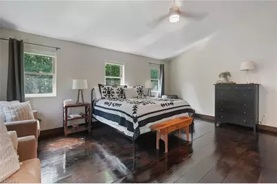 558 Perri Creek Way, Warrensville, NC 28693 - Photo 22