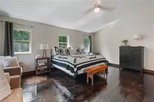 558 Perri Crk Wy, Warrensville, NC 28693 - Photo 22