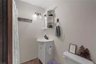 558 Perri Crk Wy, Warrensville, NC 28693 - Photo 40