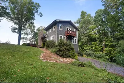 558 Perri Creek Way, Warrensville, NC 28693 - Photo 2