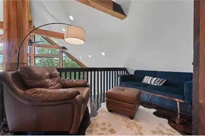 558 Perri Creek Way, Warrensville, NC 28693 - Photo 18