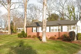 3608 Wilshire Dr, Greensboro, NC 27408 - Photo 4
