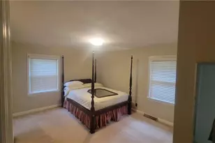 3608 Wilshire Dr, Greensboro, NC 27408 - Photo 8