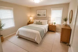 3608 Wilshire Dr, Greensboro, NC 27408 - Photo 18