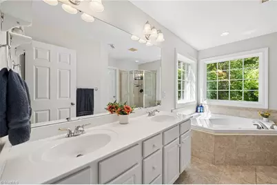 325 Buckhorn Ridge Road, Mebane, NC 27302 - Photo 22