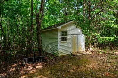 325 Buckhorn Ridge Road, Mebane, NC 27302 - Photo 28