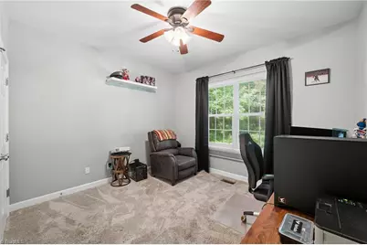 325 Buckhorn Ridge Road, Mebane, NC 27302 - Photo 10
