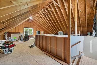 325 Buckhorn Ridge Road, Mebane, NC 27302 - Photo 24