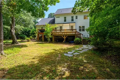 325 Buckhorn Ridge Road, Mebane, NC 27302 - Photo 30