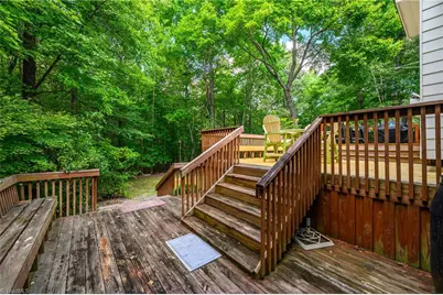 325 Buckhorn Ridge Road, Mebane, NC 27302 - Photo 32