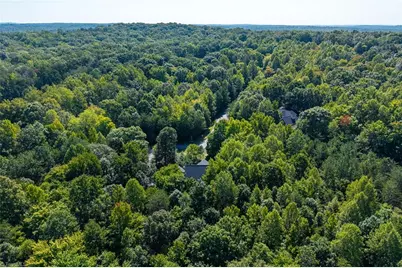 325 Buckhorn Ridge Road, Mebane, NC 27302 - Photo 42