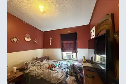 1490 Glenn Carlton Road, Boomer, NC 28606 - Photo 20