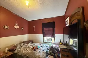 1490 Glenn Carlton Rd, Boomer, NC 28606 - Photo 20