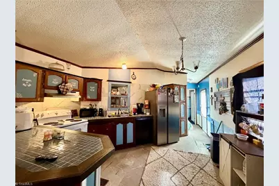 1490 Glenn Carlton Road, Boomer, NC 28606 - Photo 12