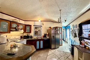 1490 Glenn Carlton Rd, Boomer, NC 28606 - Photo 12